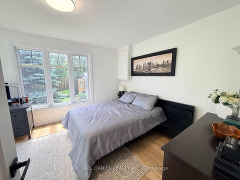 Photo 28 at 1727 Cedar Grove Avenue, Alcona, Innisfil