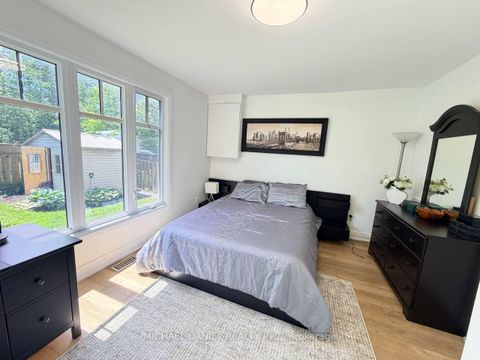 Photo 29 at 1727 Cedar Grove Avenue, Alcona, Innisfil