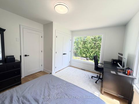Photo 30 at 1727 Cedar Grove Avenue, Alcona, Innisfil