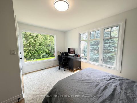 Photo 31 at 1727 Cedar Grove Avenue, Alcona, Innisfil