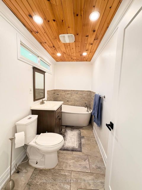 Photo 32 at 1727 Cedar Grove Avenue, Alcona, Innisfil
