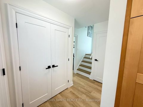 Photo 33 at 1727 Cedar Grove Avenue, Alcona, Innisfil