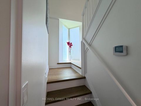 Photo 34 at 1727 Cedar Grove Avenue, Alcona, Innisfil