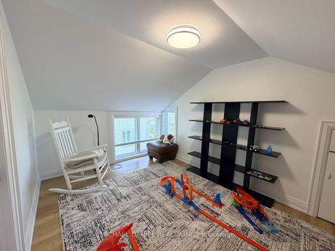 Photo 37 at 1727 Cedar Grove Avenue, Alcona, Innisfil