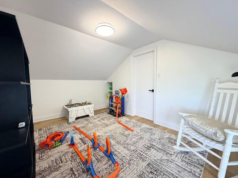 Photo 38 at 1727 Cedar Grove Avenue, Alcona, Innisfil
