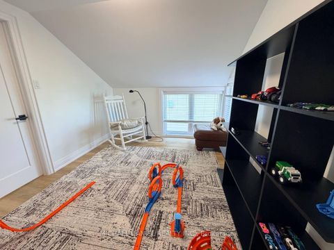 Photo 39 at 1727 Cedar Grove Avenue, Alcona, Innisfil
