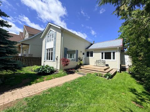 Photo 43 at 1727 Cedar Grove Avenue, Alcona, Innisfil