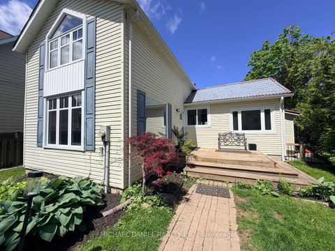 Photo 44 at 1727 Cedar Grove Avenue, Alcona, Innisfil
