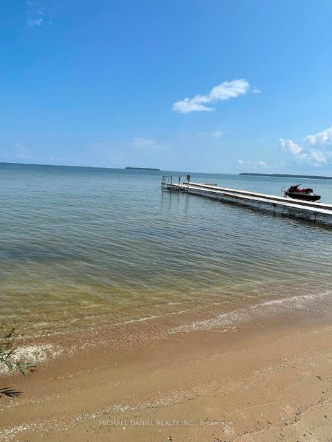 Photo 45 at 1727 Cedar Grove Avenue, Alcona, Innisfil