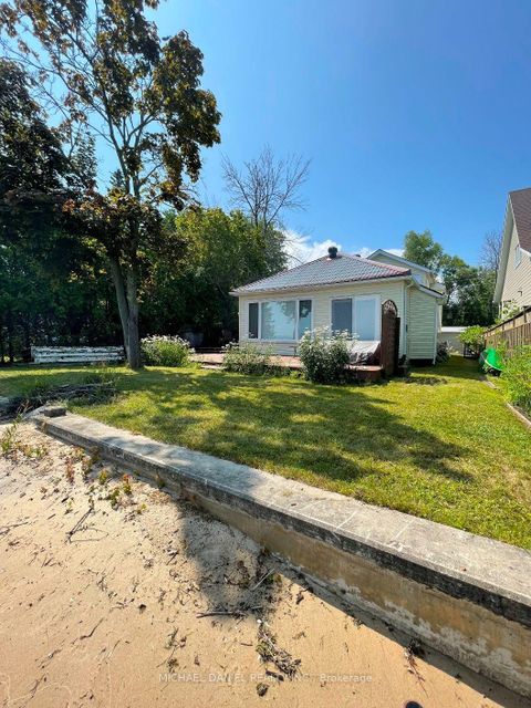 Photo 46 at 1727 Cedar Grove Avenue, Alcona, Innisfil