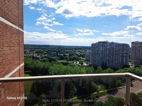 Photo 15 at 100 Wingarden Court, Malvern, Toronto