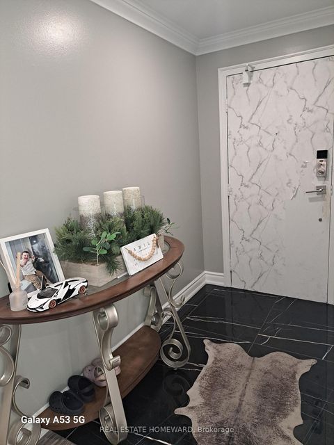 Photo 20 at 100 Wingarden Court, Malvern, Toronto