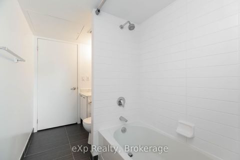 Photo 13 at 506 - 170 Sudbury Street, Niagara, Toronto