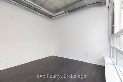 Photo 16 at 506 - 170 Sudbury Street, Niagara, Toronto