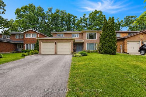Photo 0 at 53 Oakridge Drive, Sunnidale, Barrie