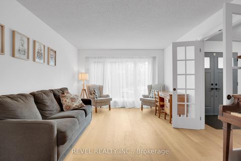 Photo 5 at 53 Oakridge Drive, Sunnidale, Barrie