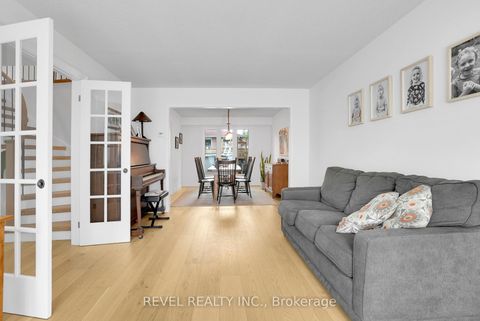 Photo 6 at 53 Oakridge Drive, Sunnidale, Barrie