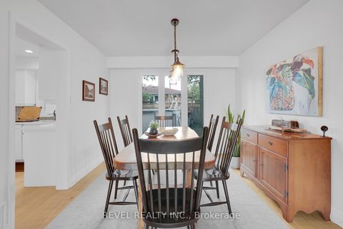 Photo 7 at 53 Oakridge Drive, Sunnidale, Barrie