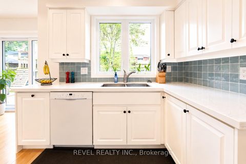 Photo 9 at 53 Oakridge Drive, Sunnidale, Barrie