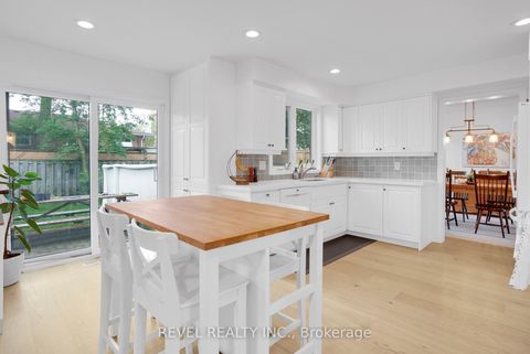 Photo 10 at 53 Oakridge Drive, Sunnidale, Barrie