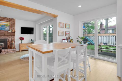 Photo 12 at 53 Oakridge Drive, Sunnidale, Barrie