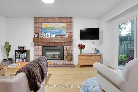 Photo 14 at 53 Oakridge Drive, Sunnidale, Barrie