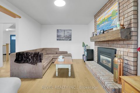 Photo 15 at 53 Oakridge Drive, Sunnidale, Barrie