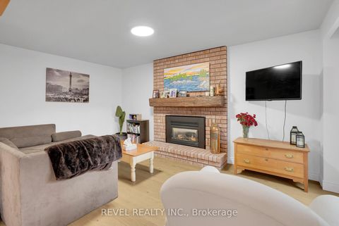 Photo 16 at 53 Oakridge Drive, Sunnidale, Barrie