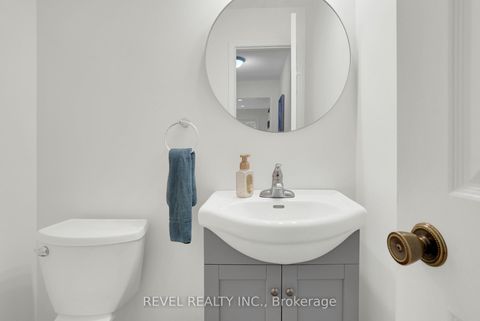 Photo 17 at 53 Oakridge Drive, Sunnidale, Barrie