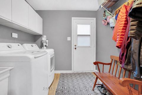 Photo 18 at 53 Oakridge Drive, Sunnidale, Barrie