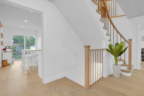 Photo 19 at 53 Oakridge Drive, Sunnidale, Barrie