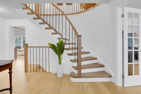 Photo 20 at 53 Oakridge Drive, Sunnidale, Barrie
