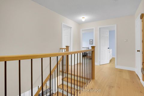Photo 21 at 53 Oakridge Drive, Sunnidale, Barrie