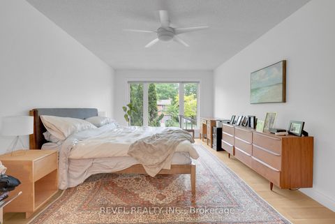 Photo 22 at 53 Oakridge Drive, Sunnidale, Barrie