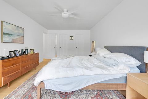 Photo 23 at 53 Oakridge Drive, Sunnidale, Barrie
