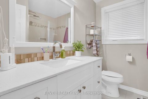 Photo 24 at 53 Oakridge Drive, Sunnidale, Barrie