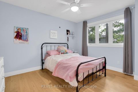 Photo 25 at 53 Oakridge Drive, Sunnidale, Barrie