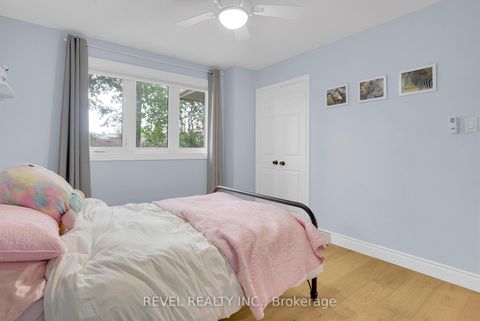 Photo 26 at 53 Oakridge Drive, Sunnidale, Barrie