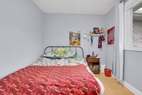 Photo 27 at 53 Oakridge Drive, Sunnidale, Barrie