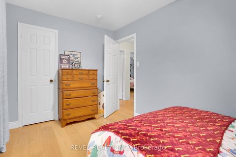 Photo 28 at 53 Oakridge Drive, Sunnidale, Barrie