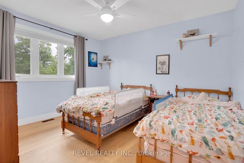 Photo 29 at 53 Oakridge Drive, Sunnidale, Barrie