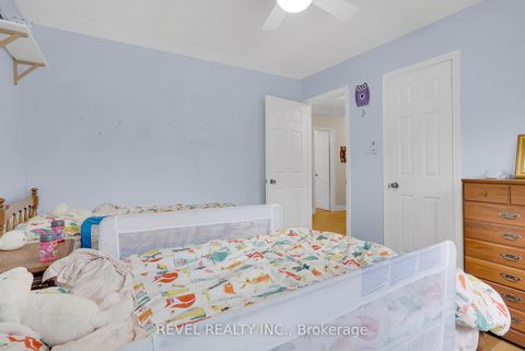 Photo 30 at 53 Oakridge Drive, Sunnidale, Barrie
