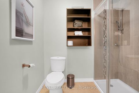 Photo 32 at 53 Oakridge Drive, Sunnidale, Barrie