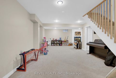 Photo 33 at 53 Oakridge Drive, Sunnidale, Barrie