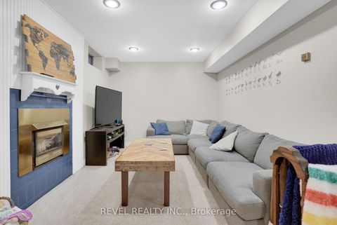 Photo 34 at 53 Oakridge Drive, Sunnidale, Barrie
