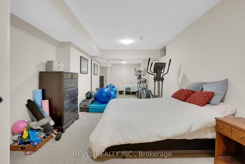 Photo 35 at 53 Oakridge Drive, Sunnidale, Barrie