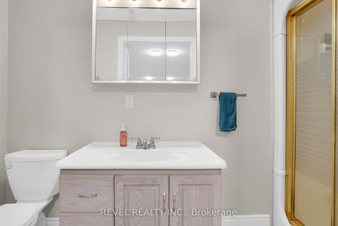 Photo 36 at 53 Oakridge Drive, Sunnidale, Barrie