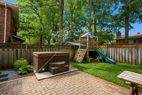 Photo 37 at 53 Oakridge Drive, Sunnidale, Barrie