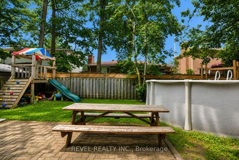 Photo 38 at 53 Oakridge Drive, Sunnidale, Barrie