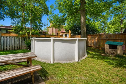 Photo 39 at 53 Oakridge Drive, Sunnidale, Barrie